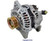Genuine wai alternator for sale  LIVERPOOL