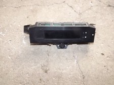 twingo instrumente gebraucht kaufen twingo instrumente gebraucht kaufen Emkendorf