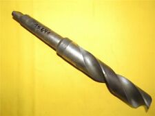 Hss spiralbohrer 350 gebraucht kaufen  Riesa