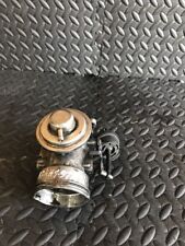 Sharan galaxy alhambra for sale Sharan galaxy alhambra for sale  DARTFORD