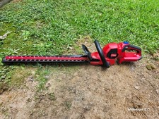 Toro flex force for sale  Loganville