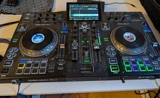 Verkaufe denon prime gebraucht kaufen  Offenburg