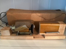 Vintage dynamic electric for sale  Boerne