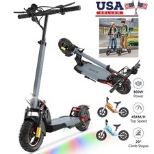 800w folding adult for sale  Rowland Heights
