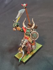 Warhammer fantasy battle for sale  Irwin