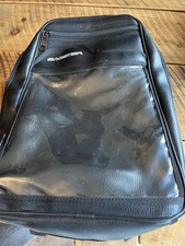 Bagster baglux alpha for sale  STOCKTON-ON-TEES