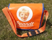 Selten halfar brandt gebraucht kaufen  Oldenburg (Oldenburg)