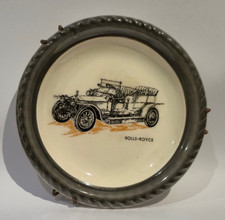 Wade 1950s 1907 for sale  EASTBOURNE