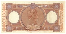 10000 lire capranesi usato  Pignataro Maggiore
