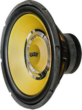 Infinity primus 1200 for sale  Wilmington