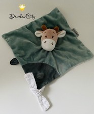 4480 doudou plat d'occasion  Hazebrouck