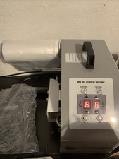 Ppe super fast for sale  Santa Ana