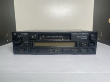 1998 1999 toyota for sale  Newark