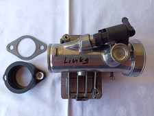 Linke drosselklappe ecu gebraucht kaufen Linke drosselklappe ecu gebraucht kaufen  Riedenburg