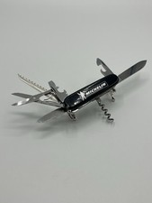 Victorinox fficier suisse gebraucht kaufen  Mannheim