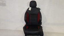 Siège gauche peugeot d'occasion  Seclin