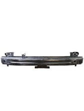 Renfort pare choc d'occasion Renfort pare choc d'occasion  Athis-Mons