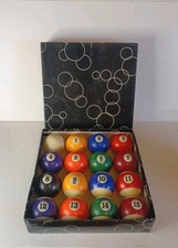 Action regulation set for sale  Janesville