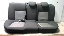 Banquette arriere seat d'occasion  Sens
