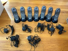 Siemens gigaset 8800 for sale  Wayne