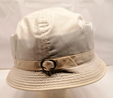 Sommerhut herren gr gebraucht kaufen  Gransee