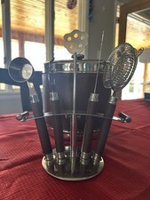 Hampton home bar for sale  Divide