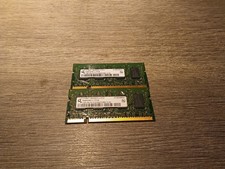 2gb kit 2rx16 gebraucht kaufen  Nürnberg