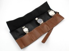 Watch box porta usato  Chivasso