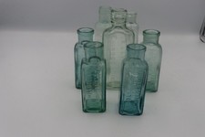 Job lot antique for sale  LINCOLN