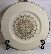 Lenox special gold for sale  Cumming