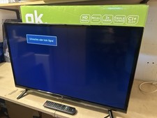 tv triple tuner gebraucht kaufen tv triple tuner gebraucht kaufen Seebach