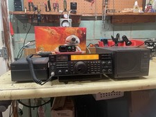 icom 737 for sale icom 737 for sale Henderson