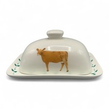 Creative butter dish for sale  Huntsville