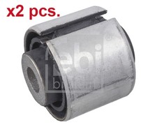 Rear mounting control for sale  UK