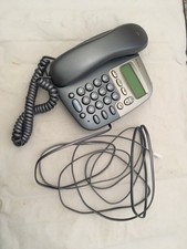Decor 1300 corded for sale  UK