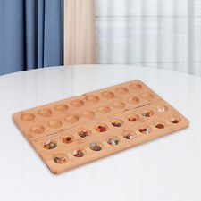 Klassische mancala brettspiele gebraucht kaufen  Versand nach Germany