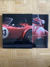 Shelby cars detail gebraucht kaufen  Bayreuth