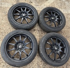 Japan racing jr5 for sale  GREAT YARMOUTH