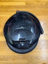 Motion v5f electric for sale  Hinckley