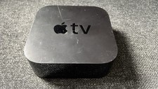 Apple model a1625 for sale  MAIDSTONE