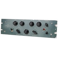 Pultec eqp tube for sale  Ferndale