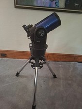maksutov telescope for sale maksutov telescope for sale Alpharetta