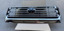 2014 2015 2016 for sale  Victorville