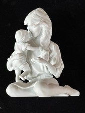 kaiser figur mutter kind gebraucht kaufen  Ofterdingen