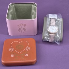 Fossil women carlie for sale  Waverly