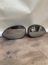 Pair milenco aero for sale  MANSFIELD