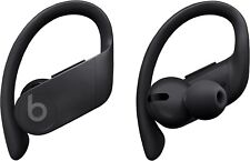 Beats dre powerbeats for sale  San Diego