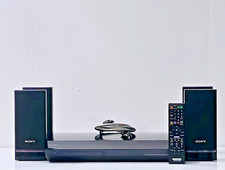 Sony bdv e580 for sale  Clermont