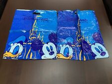 Disneyland paris buste usato  Cornate d'Adda
