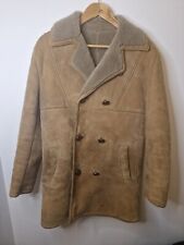Vintage nursey sheepskin for sale  WOLVERHAMPTON